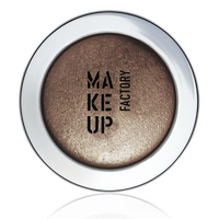 eye shadow shimmering brown 29