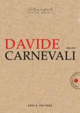 Davide Carnevali (2006-2021)