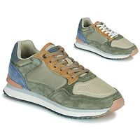 hoff zapatillas rotterdam para mujer
