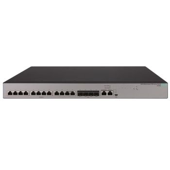 HPE OfficeConnect 1950 Switch Gestionable 12 Puertos 10GBASE-T + 4 SFP+