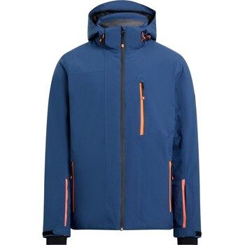 Mckinley Cazadora 429178511 para hombre