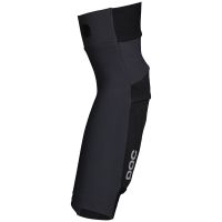 poc oseus vpd elbow guards - l