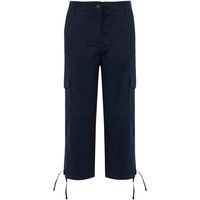 regatta pantalones shorebella para mujer