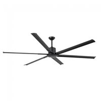 ventilador moderno andros
