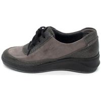 leyland zapatos bajos 3402 para mujer