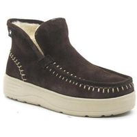 pitas botines perth para mujer
