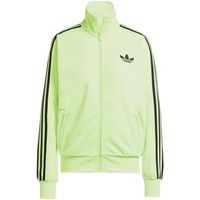 adidas chaqueta deporte firebird para mujer