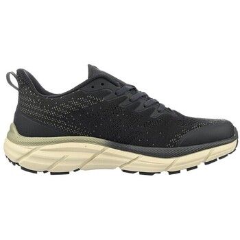 Cmp Zapatillas 3Q6587744UT para hombre
