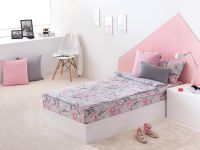 saco nordico confecciones paula fashion