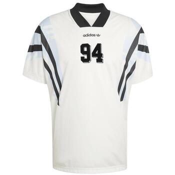 adidas Camiseta KE2154 para hombre