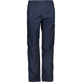 Cmp Pantalón chandal WOMAN PANT WITH FULL LENGHT SIDE ZIPS AZ para mujer