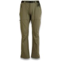 ande pantalones latemar para hombre