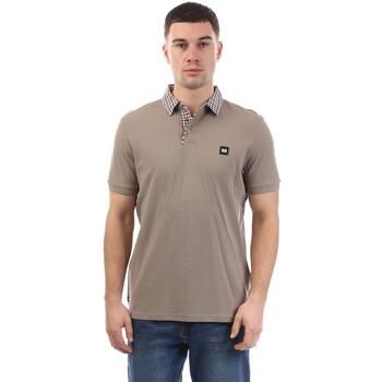 Weekend Offender Polo s para hombre