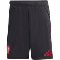 adidas short 2526 para mujer