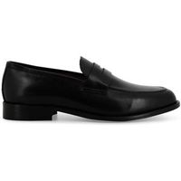 melluso mocasines u90608q-257665 para hombre