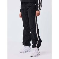 project x paris pantalon chandal - para mujer