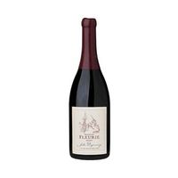 domaine jules desjourneys fleurie madone 2020 vino tinto francia beaujolais 75 cl 130