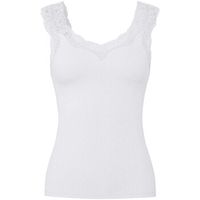 pieces camiseta tirantes gt61440 para mujer