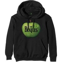 the beatles jersey ro2345 para hombre