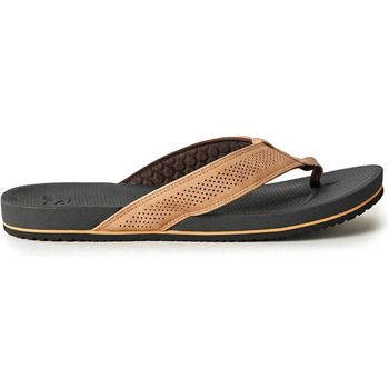 Rip Curl Chanclas CHIBA 2.0 BLOOM OPEN TOE para hombre