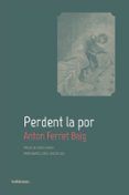 perdent la por cat