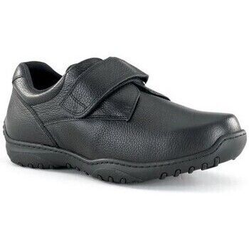 Calzamedi Zapatillas de senderismo 2090 negro para hombre