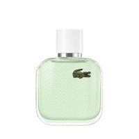 l1212 eau fraiche man eau de toilette v50ml