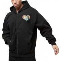 karl kani chaqueta de punto 6021416 para mujer