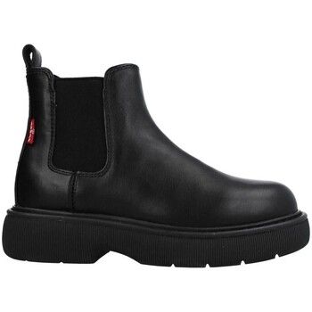 Levis Botines Layla para niño