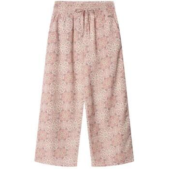 Pepe jeans Pantalones PG2100009 804 para niña