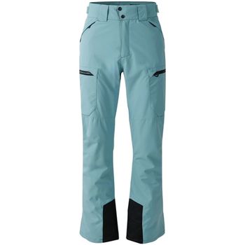 Dare 2b Pantalones Baseplate II para hombre