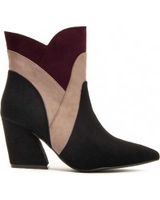 de montevita mila black