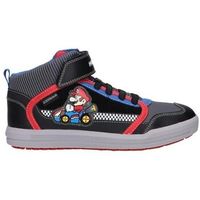 geox zapatillas altas j164ab 05411 j arzach boy para nino