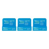 freederm gel