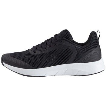 4F Zapatillas 4FWSS26FSPOF20621S para mujer