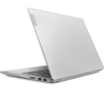 LENOVO IdeaPad S340 14
