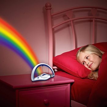 My Very Own Rainbow
