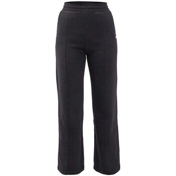 Champion Pantalón chandal 116732KK001NBK para mujer