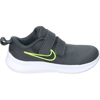 Nike Zapatillas DA2778 para niño