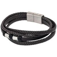 geographical norway pulseras 315119 para hombre