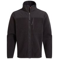 craghoppers cazadora rley para hombre