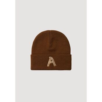Aries Gorro 001684-000 para hombre
