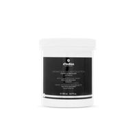 crema corporal de alga anticelulitica