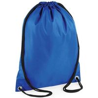 bagbase mochila pc5760 para hombre