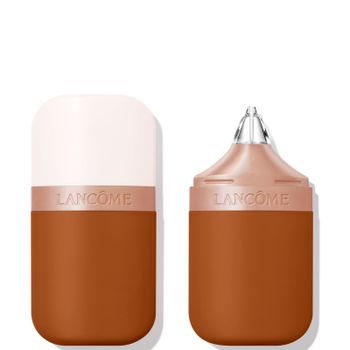 Lancôme Idole 3 Serum Skintint 30ml (Various Shades) - 50W