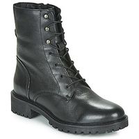 geox botines d hoara para mujer