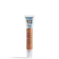 glow hub under cover high coverage zit zap concealer wand 15ml various shades - 18w