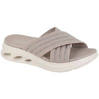 cipriata sandalias elina para mujer