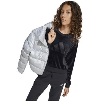adidas Jersey JN2230 para niña