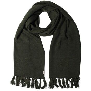 Sun68 Bufanda q-roa-36931 para hombre